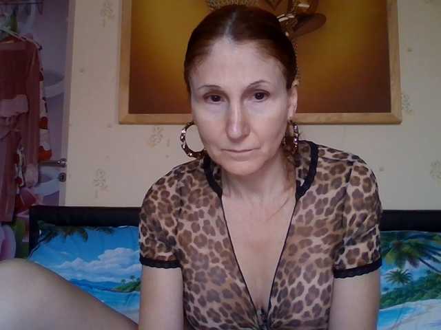 angelique4
