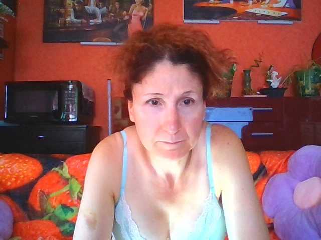 angelique4