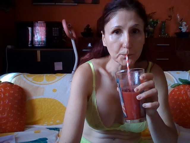 angelique4