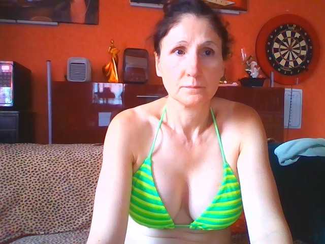 Angelique4