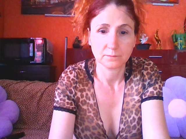 angelique4