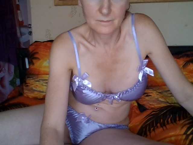 angelique4