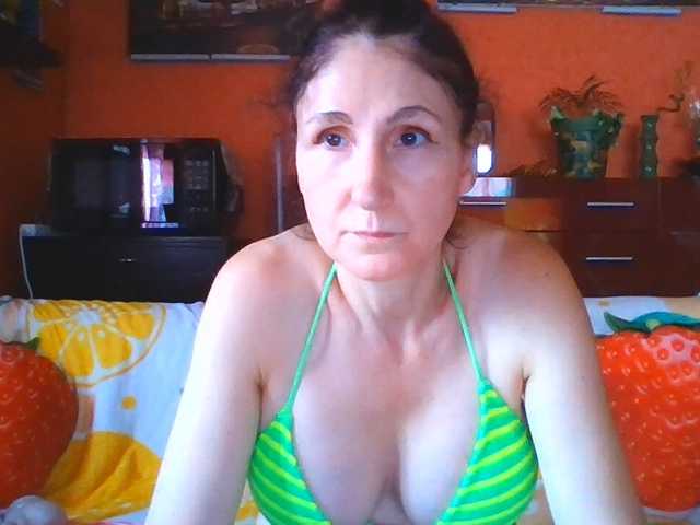 Angelique4