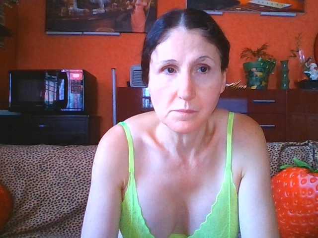 angelique4