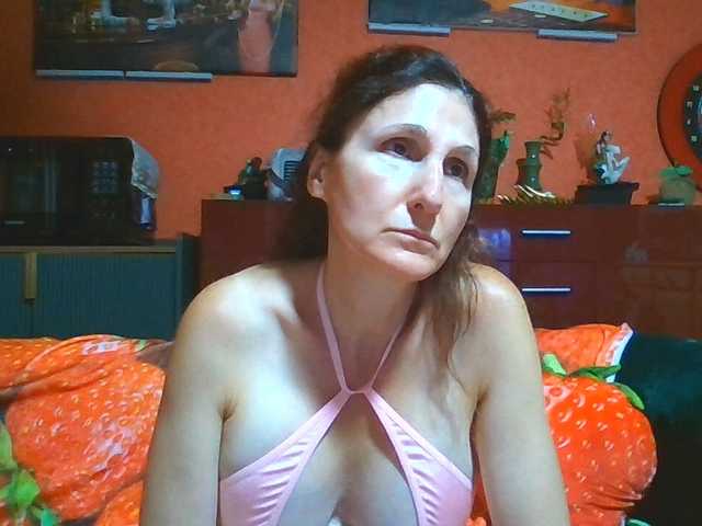 Angelique4