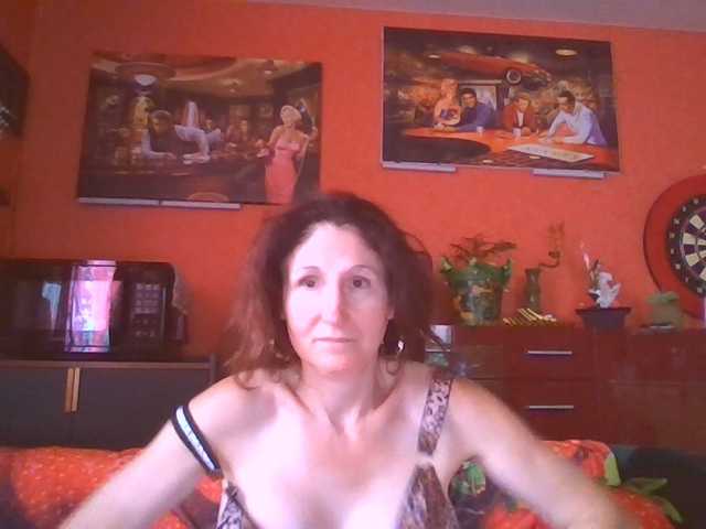 Angelique4