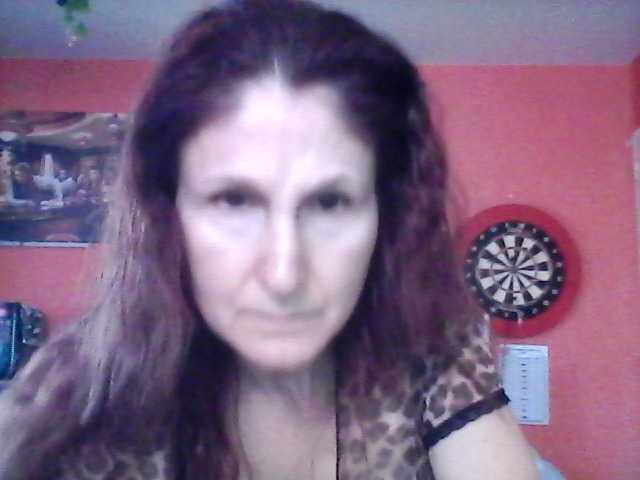 Angelique4