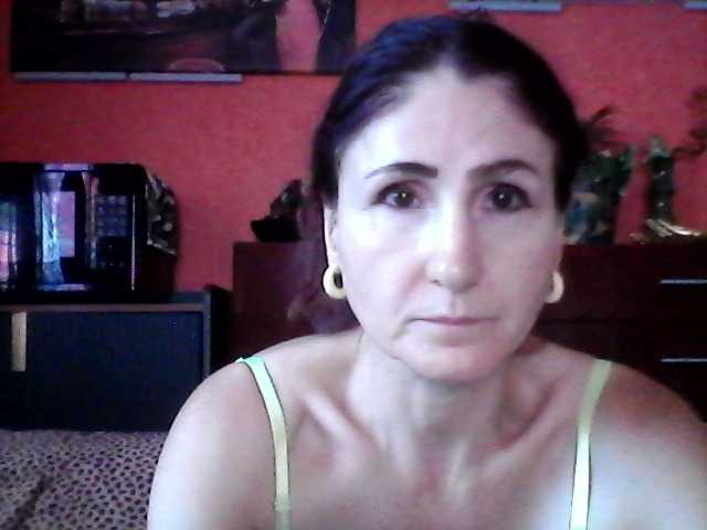 angelique4