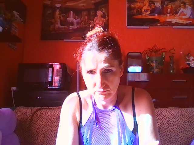 angelique4