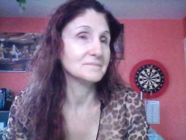 angelique4