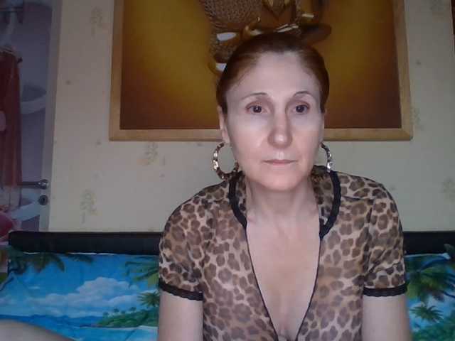 Angelique4