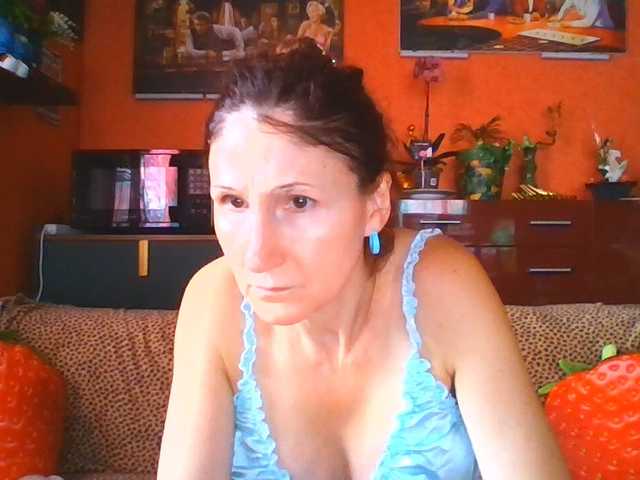 angelique4