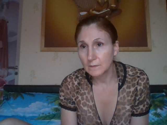 Angelique4