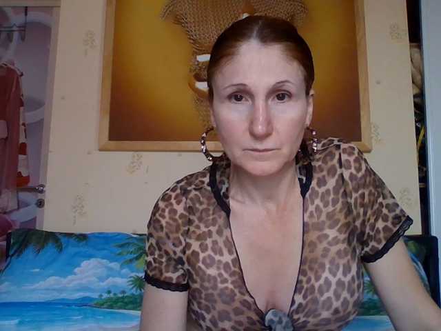 angelique4