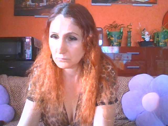 angelique4