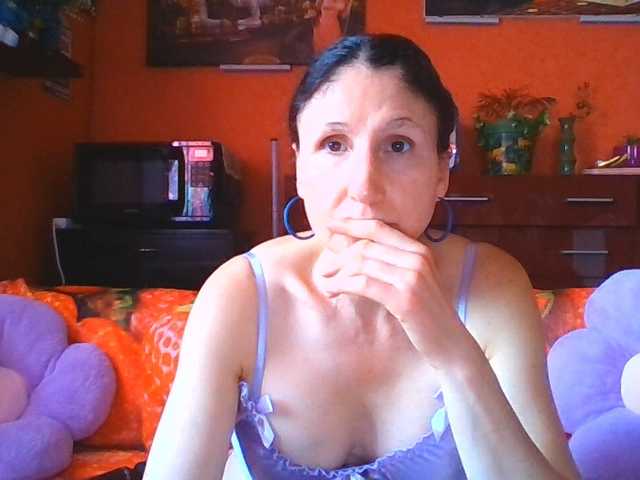 angelique4