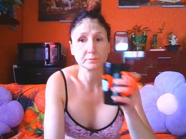 angelique4 live cam on BongaCams