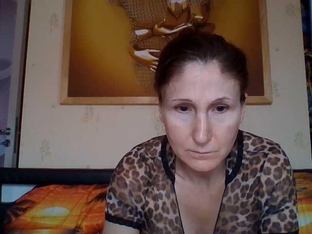 Angelique4