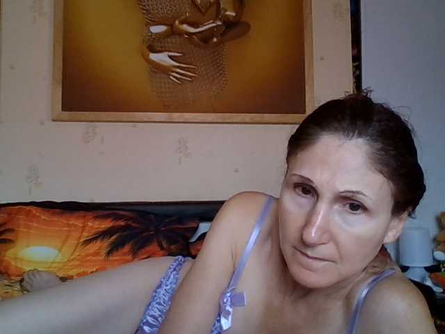 Angelique4