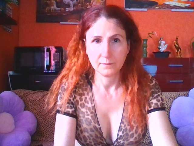 angelique4