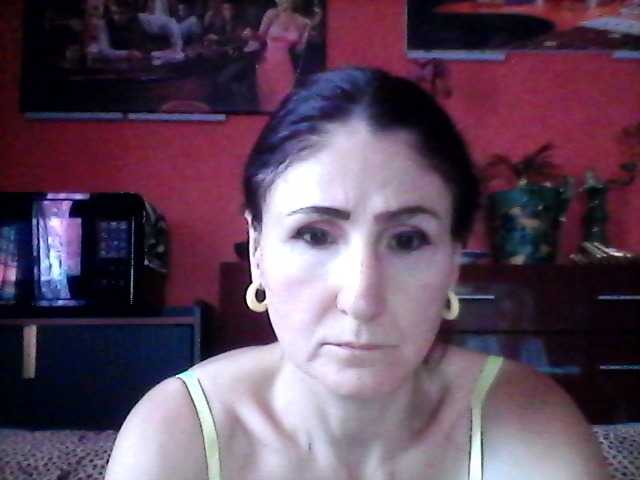 angelique4