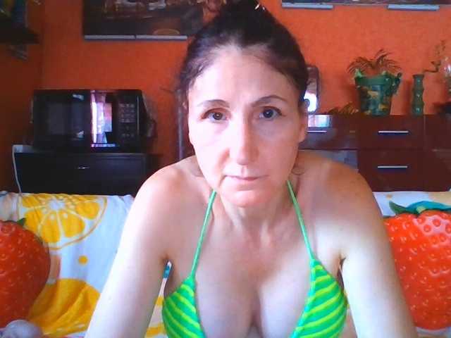 angelique4