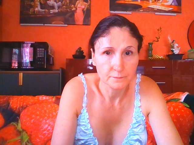 Angelique4