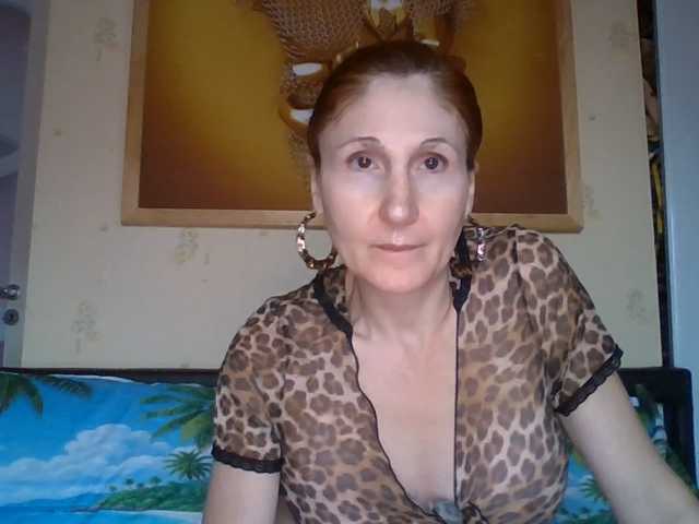 Angelique4