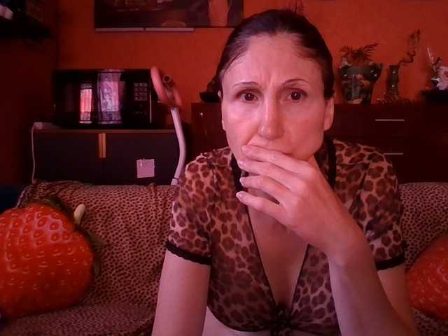 Angelique4