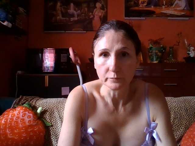 Angelique4