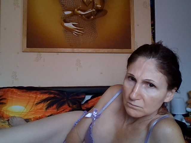 Angelique4