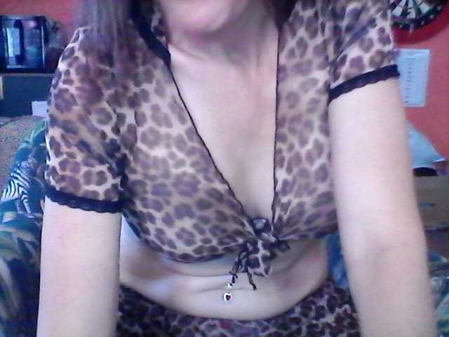 angelique4
