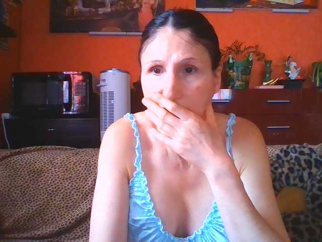 angelique4