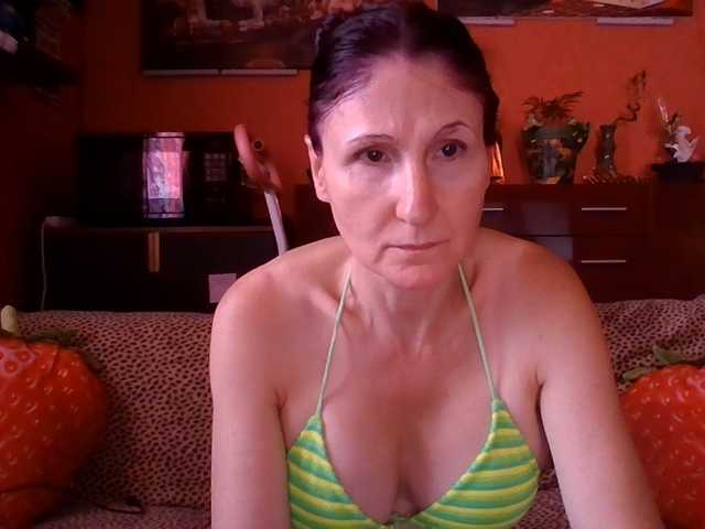 angelique4