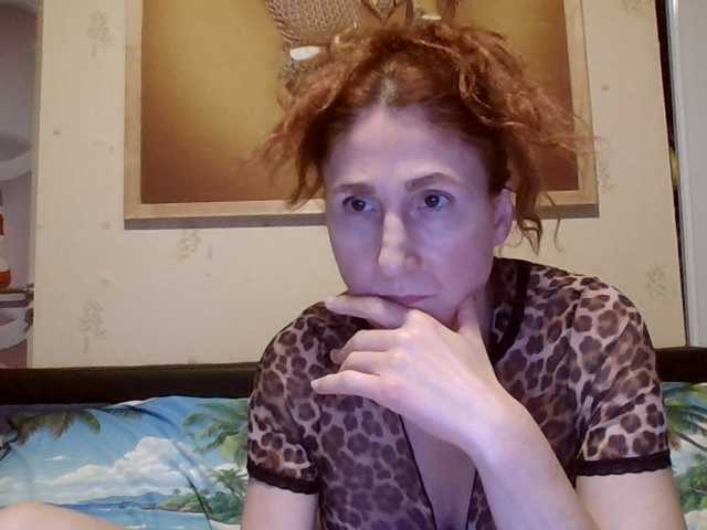 angelique4 live cam on BongaCams