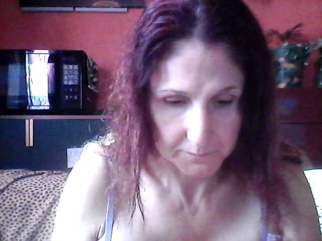 angelique4