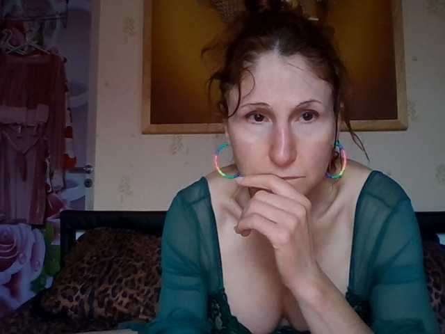 angelique4 live cam on BongaCams