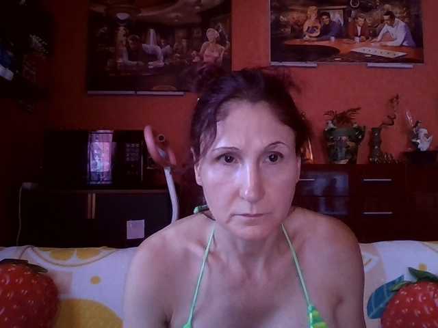 Angelique4
