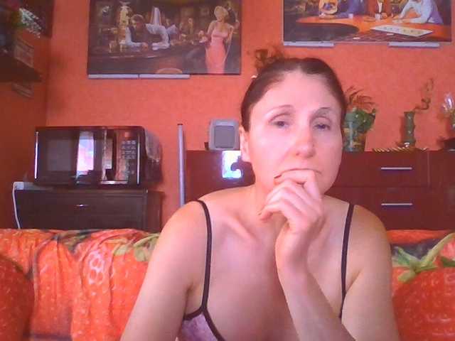 angelique4