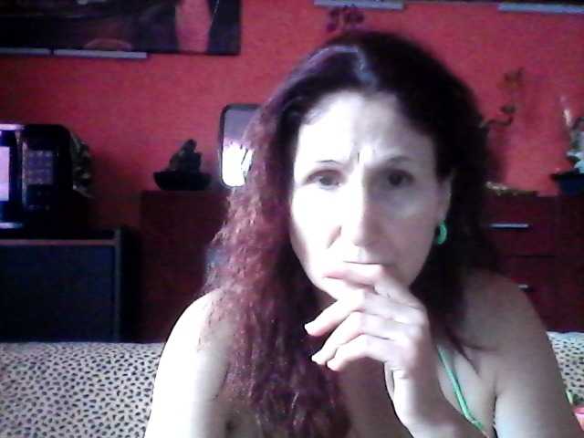angelique4