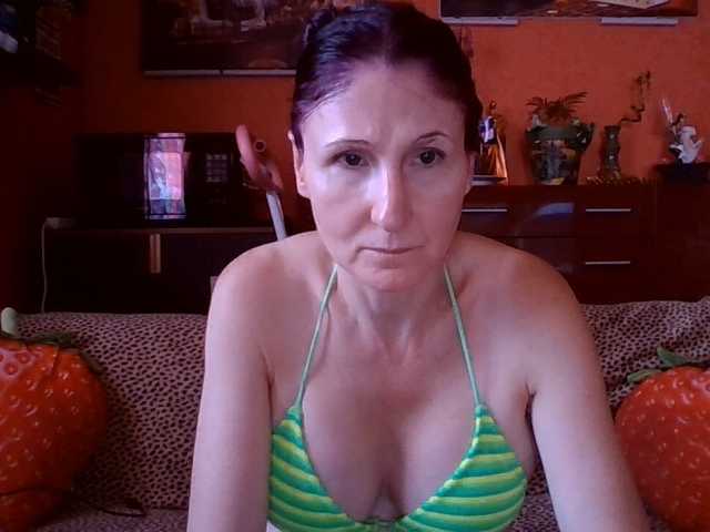 angelique4