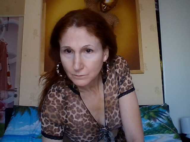 angelique4