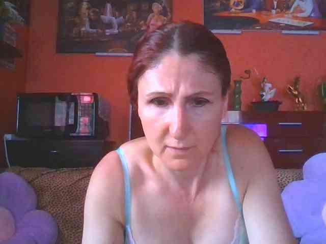 angelique4