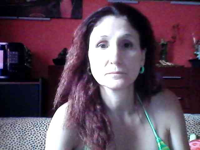 angelique4