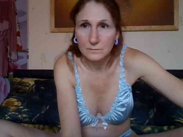 angelique4 angelique4