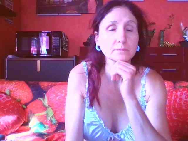 angelique4 angelique4