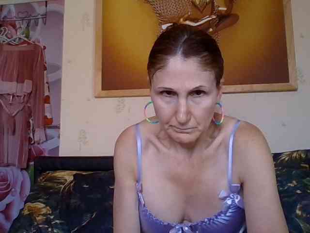 angelique4 angelique4