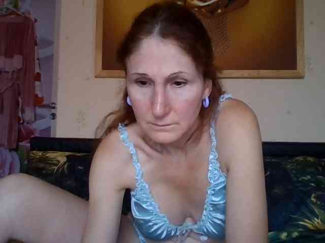 angelique4