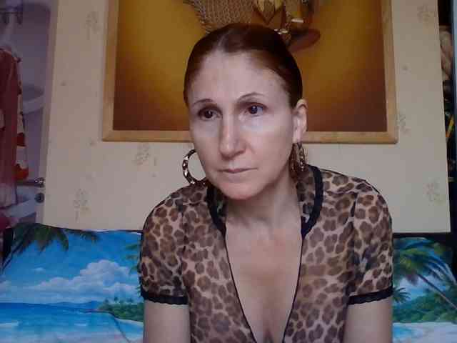angelique4