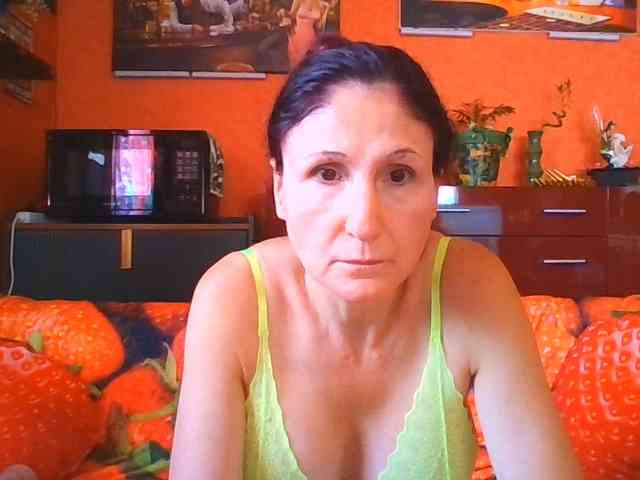 angelique4